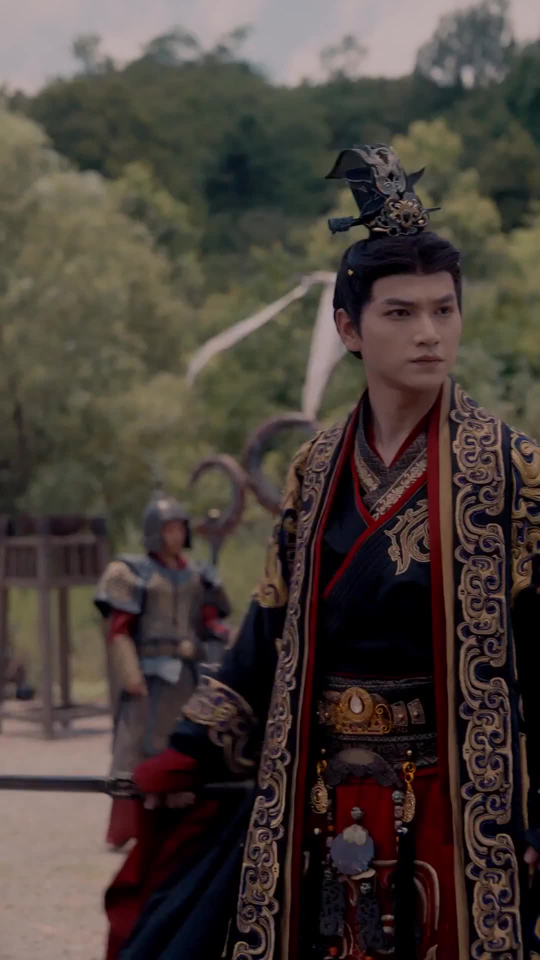 20 серия - Kok Takut Sama Bahasa Inggris